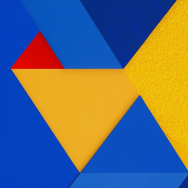 محصول شماره 2