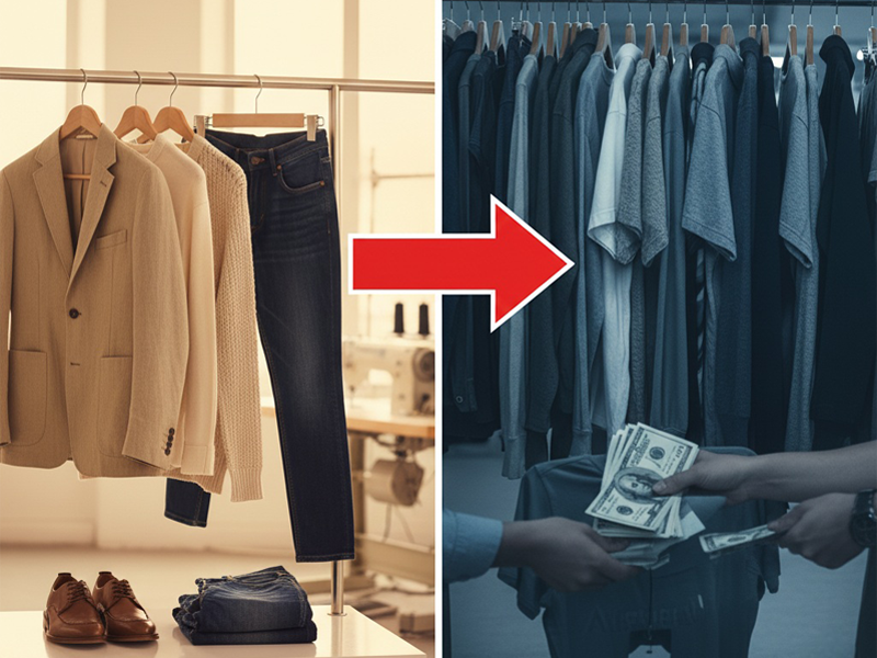 benefits-of-buying-directly-from-the-manufacturer-instead-of-middlemen