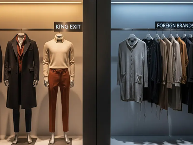 why-can-iranian-brands-like-king-exit-replace-foreign-brands