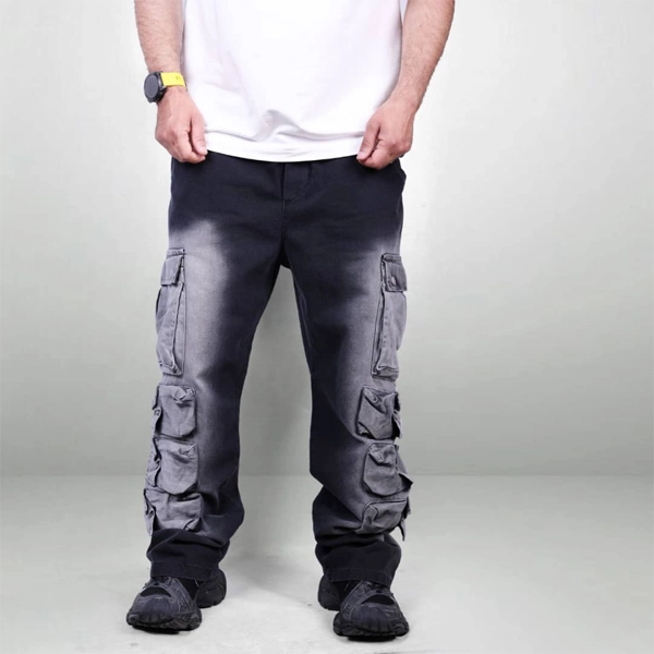 محصول شماره 10