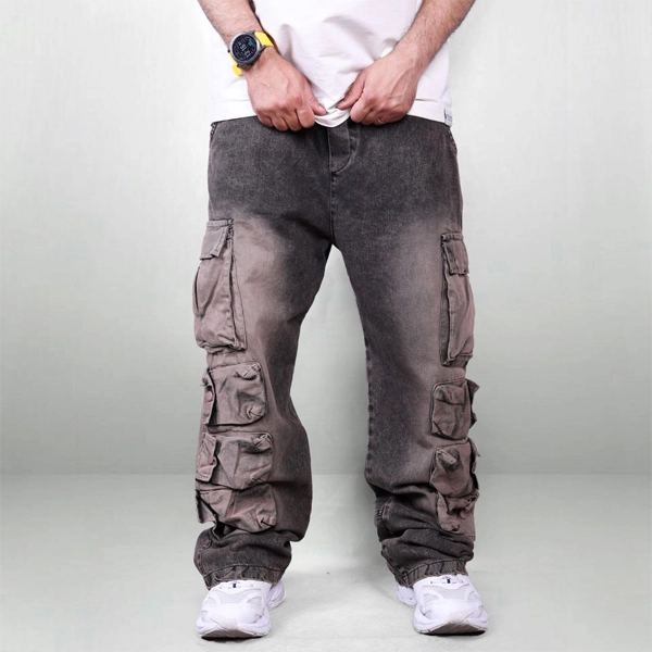 محصول شماره 11