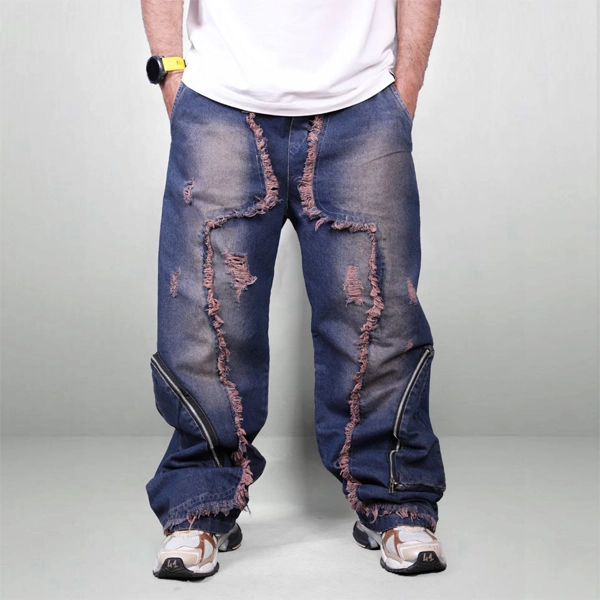 محصول شماره 13