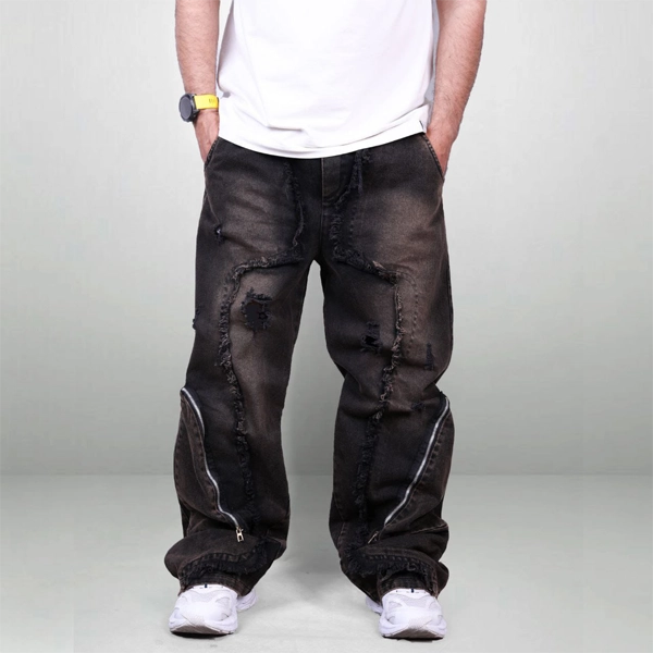 محصول شماره 14