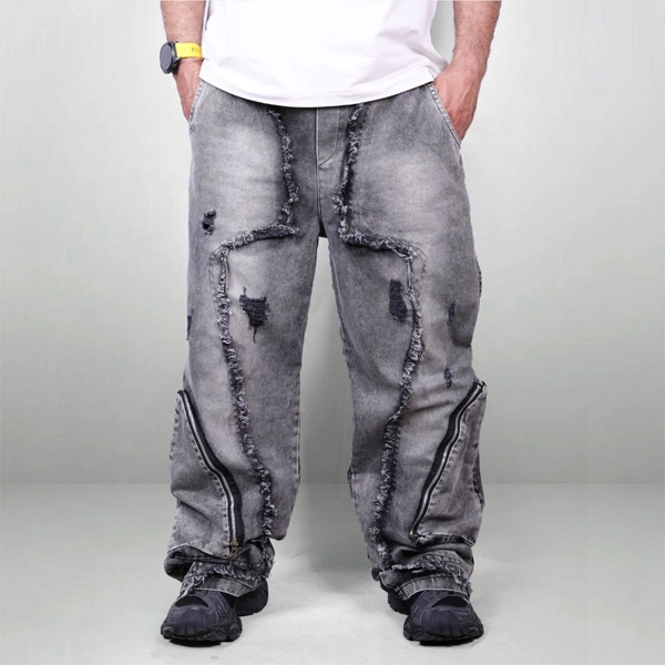 محصول شماره 15