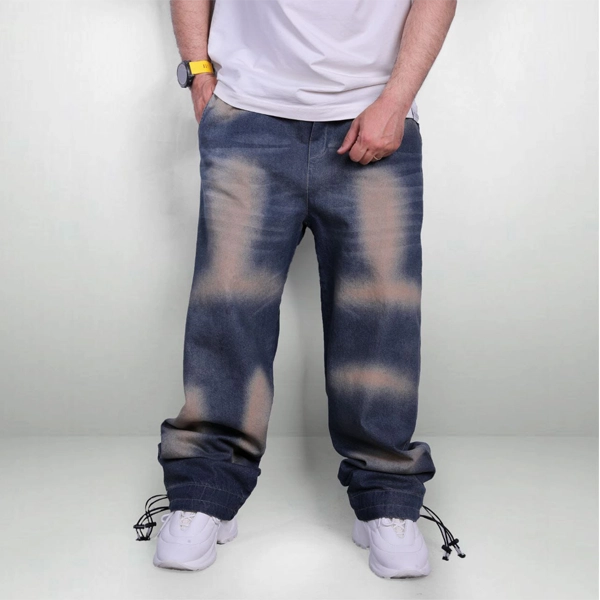 محصول شماره 8