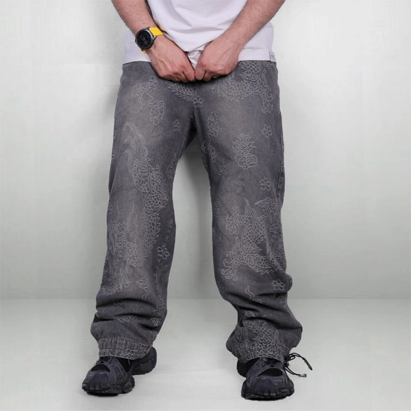 محصول شماره 9